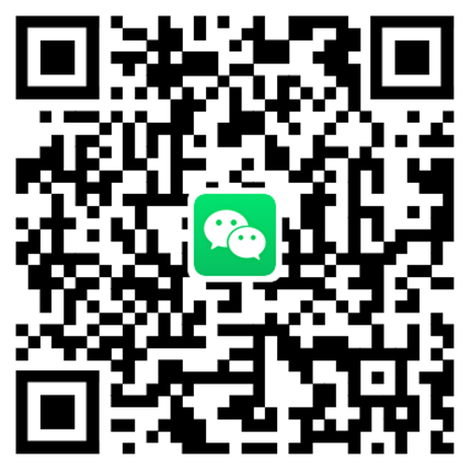 kaiyun·开云（中国）官方网站-kaiyun.com
